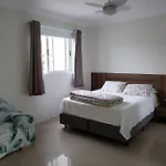 Apto Duplex Com Piscina E Jacuzzi Privativas Centro