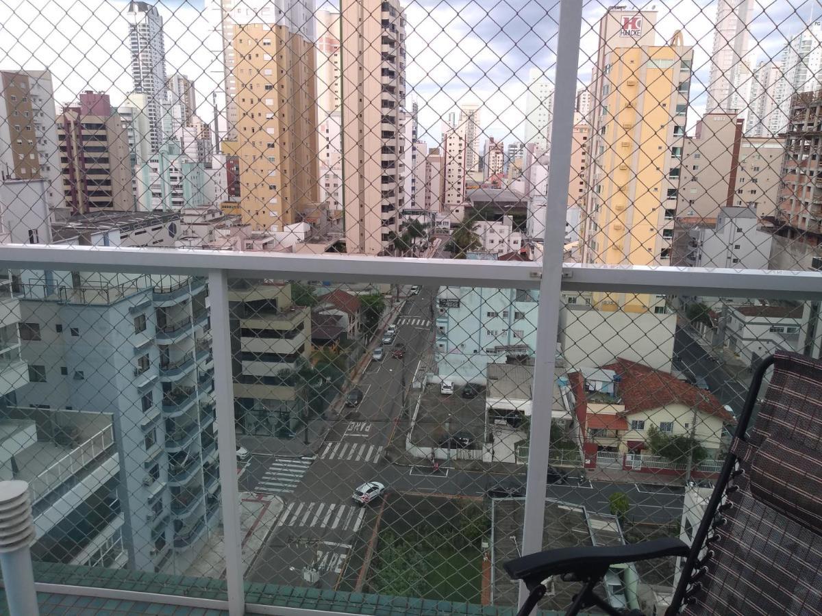 Apartamento Apto Duplex Com Piscina E Jacuzzi Privativas Centro