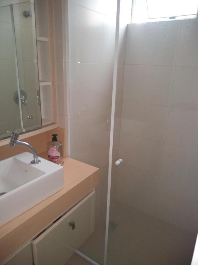 Apto Duplex Com Piscina E Jacuzzi Privativas Centro * Balneario Camboriu