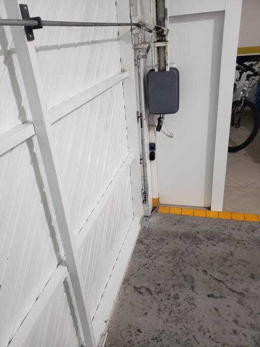 Apto Duplex Com Piscina E Jacuzzi Privativas Centro *