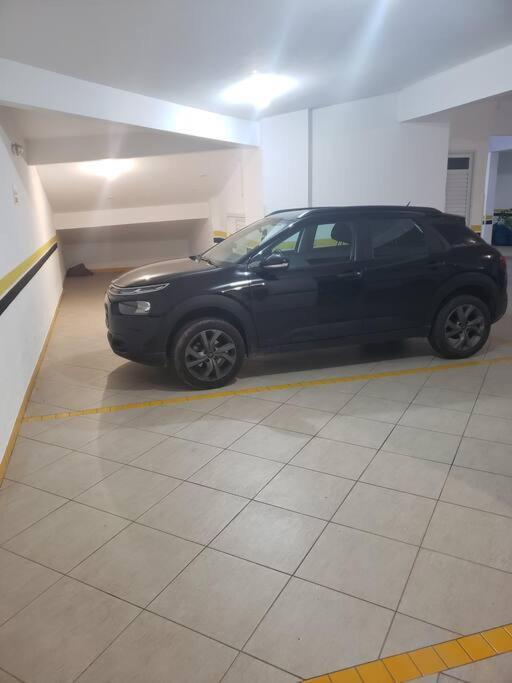 Apartamento Apto Duplex Com Piscina E Jacuzzi Privativas Centro
