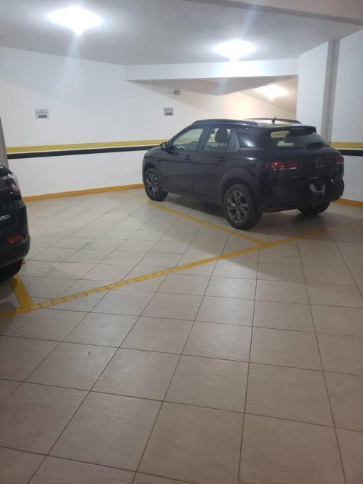 Apto Duplex Com Piscina E Jacuzzi Privativas Centro * Balneario Camboriu