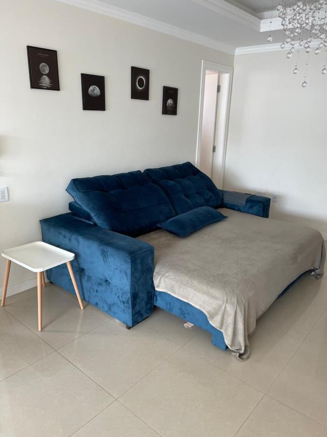 Apto Duplex Com Piscina E Jacuzzi Privativas Centro Apartamento *