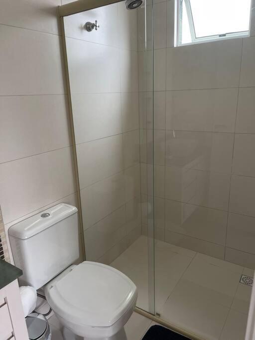 Apartamento Apto Duplex Com Piscina E Jacuzzi Privativas Centro