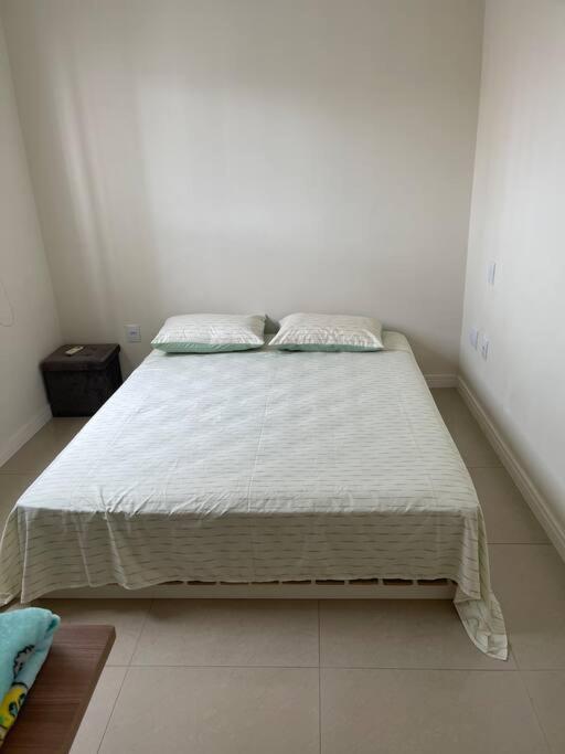 Apto Duplex Com Piscina E Jacuzzi Privativas Centro Apartamento Balneario Camboriu