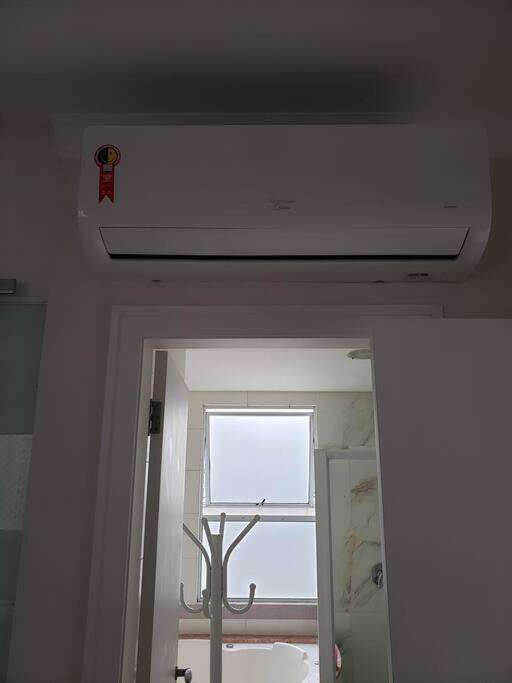 Apto Duplex Com Piscina E Jacuzzi Privativas Centro