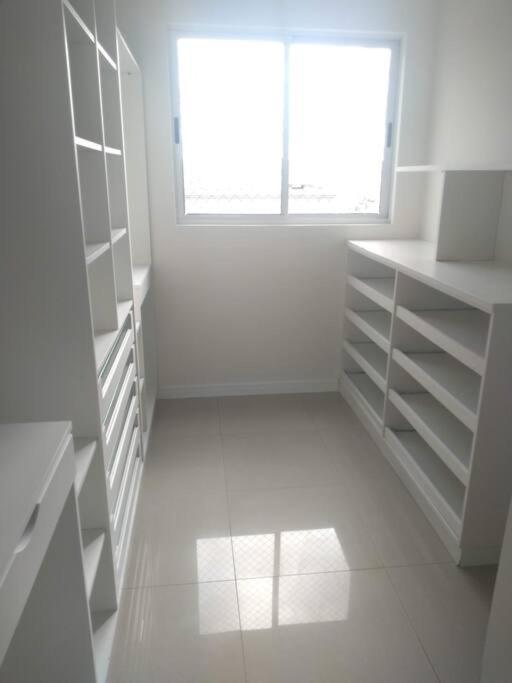 Apartamento Apto Duplex Com Piscina E Jacuzzi Privativas Centro *