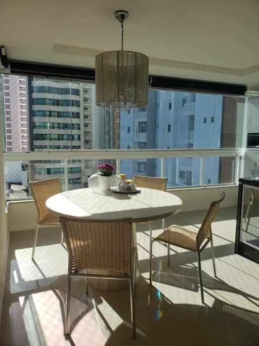 Apto Duplex Com Piscina E Jacuzzi Privativas Centro Apartamento Balneario Camboriu