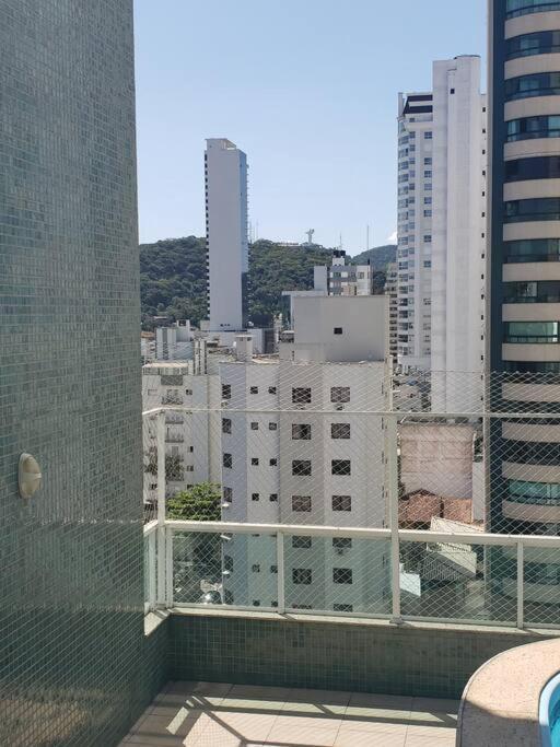 Apartamento Apto Duplex Com Piscina E Jacuzzi Privativas Centro