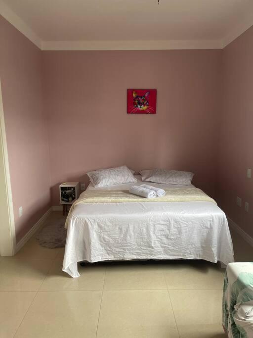 Apto Duplex Com Piscina E Jacuzzi Privativas Centro *