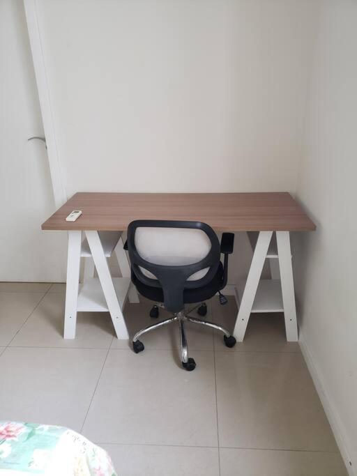 Apartamento Apto Duplex Com Piscina E Jacuzzi Privativas Centro