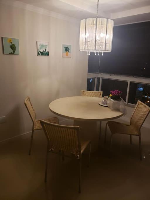 Apartamento Apto Duplex Com Piscina E Jacuzzi Privativas Centro Balneario Camboriu