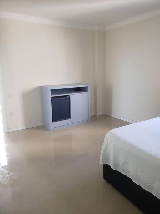 Apto Duplex Com Piscina E Jacuzzi Privativas Centro