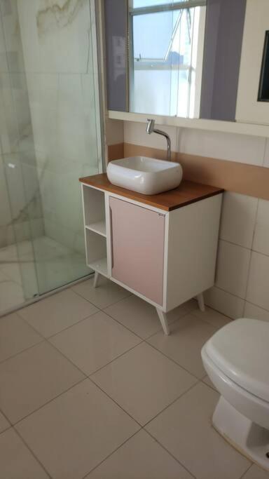 Apto Duplex Com Piscina E Jacuzzi Privativas Centro Apartamento Balneario Camboriu