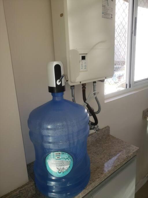 Apto Duplex Com Piscina E Jacuzzi Privativas Centro