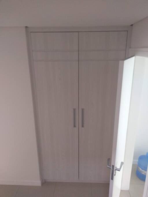 Apto Duplex Com Piscina E Jacuzzi Privativas Centro Apartamento Balneario Camboriu