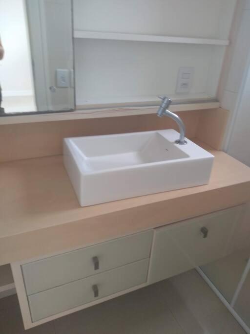 Apartamento Apto Duplex Com Piscina E Jacuzzi Privativas Centro *