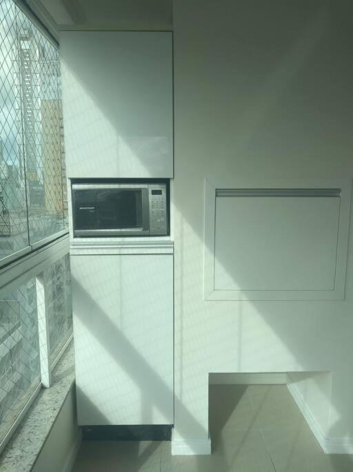 Apto Duplex Com Piscina E Jacuzzi Privativas Centro *